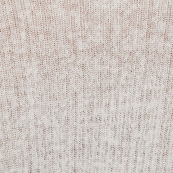 Dynamite Linen Topper Cardigan - Picture 3 of 8